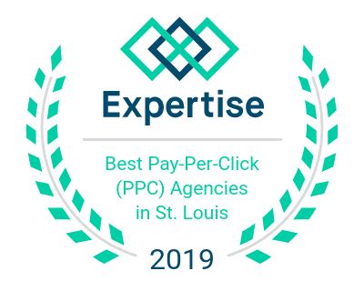 st louis pay per click